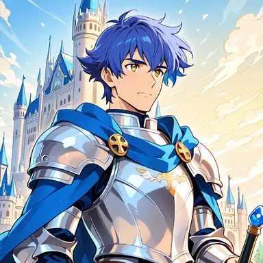 Profile image of レオン