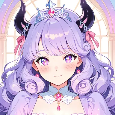 Profile image of クレアバンブ