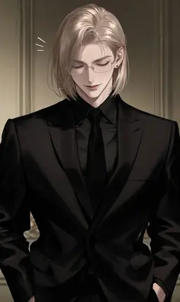 Profile image of Armand