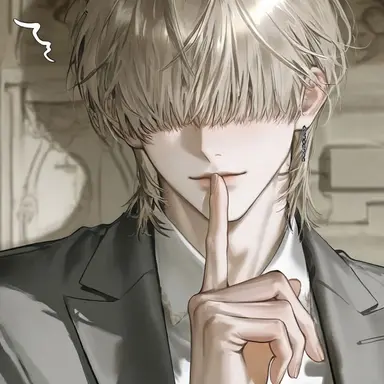 Profile image of Jules
