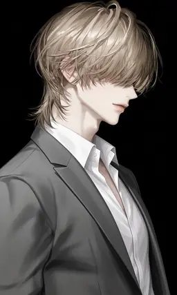 Profile image of Jules