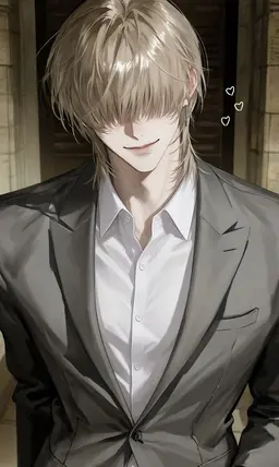 Profile image of Jules