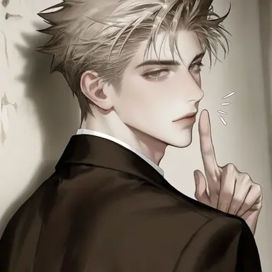 Profile image of Victor