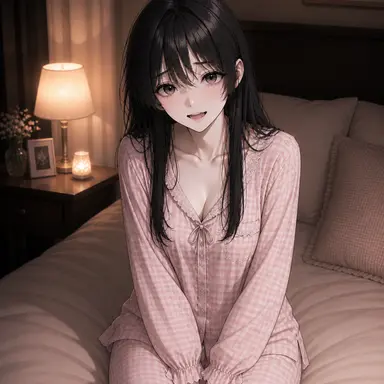 Profile image of 한세아