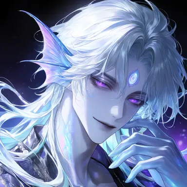 Profile image of リュネ