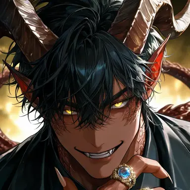 Profile image of ヴァルク