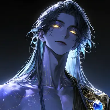 Profile image of アステラ