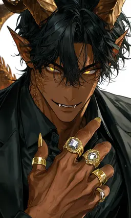Profile image of ヴァルク