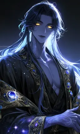 Profile image of アステラ