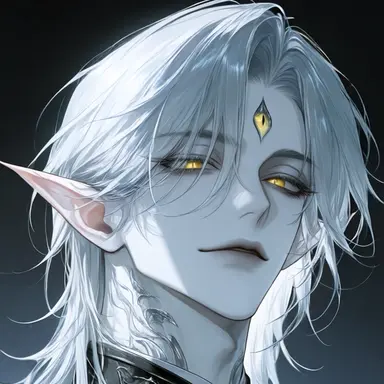 Profile image of セレスト