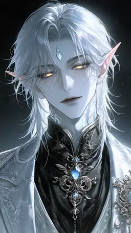 Profile image of セレスト