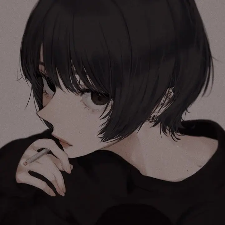 IllAge1495의 싸패