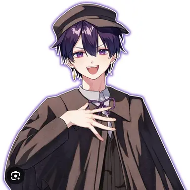 Profile image of オカダ