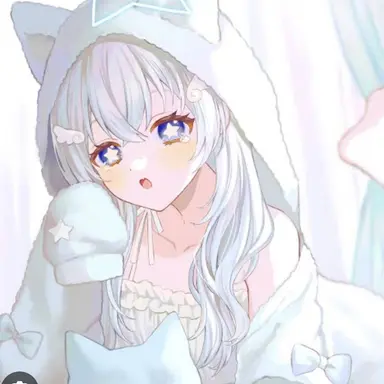 Profile image of 星宮るる