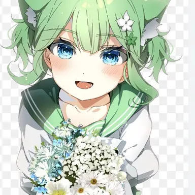 Profile image of 舞宮ライム