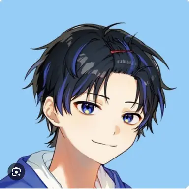 Profile image of 天羽ぎん