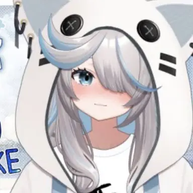 Profile image of のん