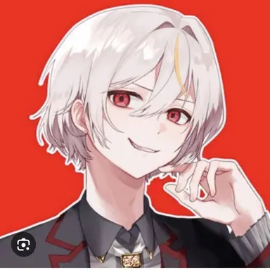 Profile image of ちえ