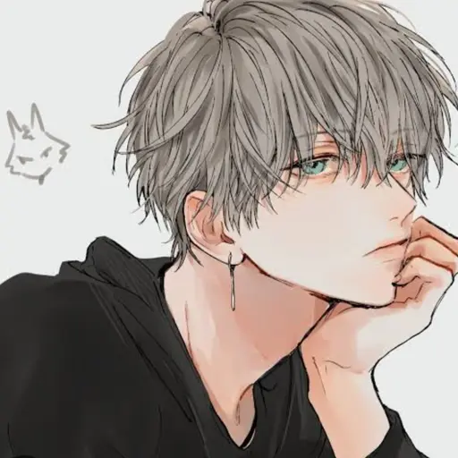 eto_229의 悠里