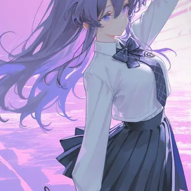 Profile image of 이수연