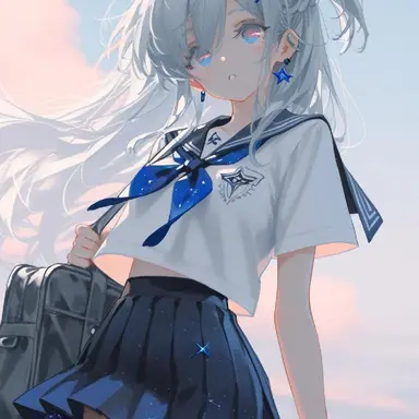 Profile image of 차미란