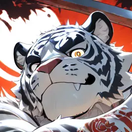 Profile image of 마사토라