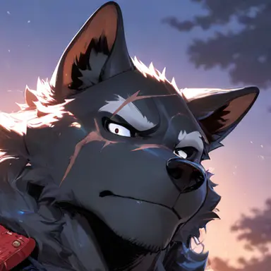 Profile image of 노부카게