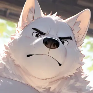 Profile image of 겐마