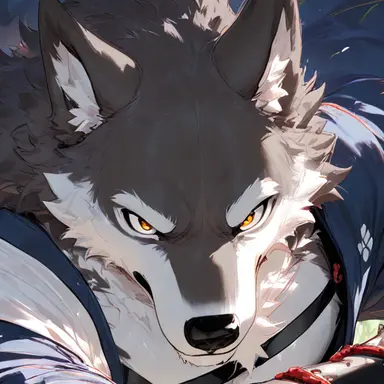 Profile image of 카게츠나