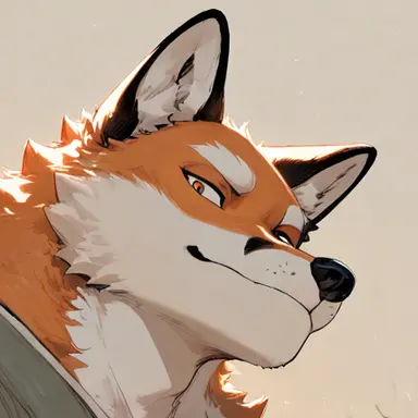Profile image of 카네타카