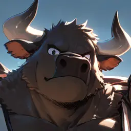 Profile image of 요시츠구