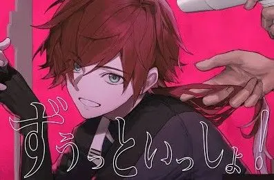 Profile image of ローレン