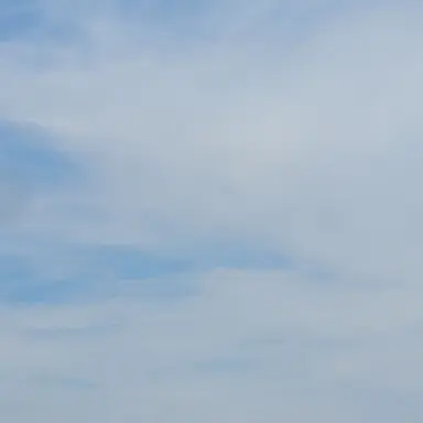 Profile image of 갱글