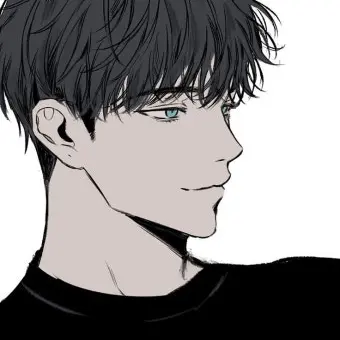 PurelyHand0307의 난 일진의 노에.그리고 강아지