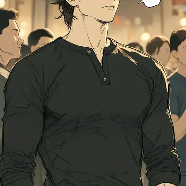 Profile image of Devin