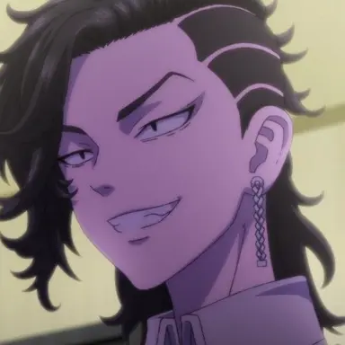 Profile image of 九井一
