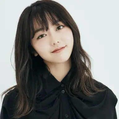 Profile image of 峯岸みなみ