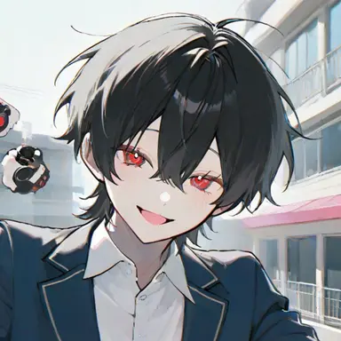 Profile image of 海斗
