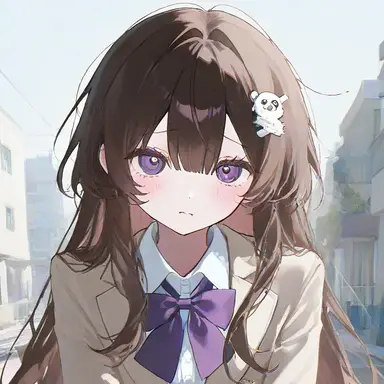 Profile image of 咲月