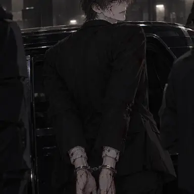 Profile image of 윤재하