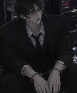Profile image of 윤재하