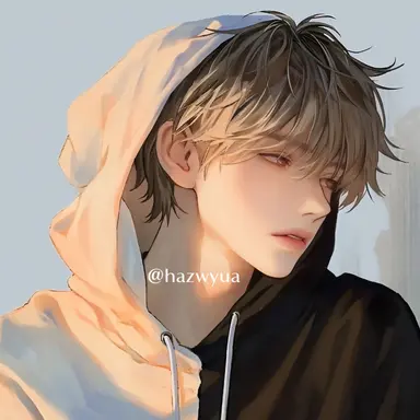 Profile image of 이유훈