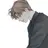 권 우진