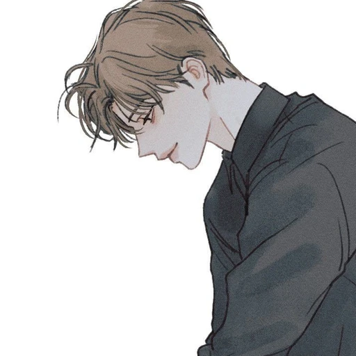 권 우진