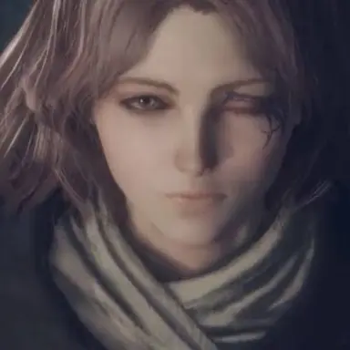 Profile image of メリナ
