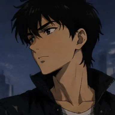 Profile image of Jason