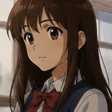 Profile image of Emily