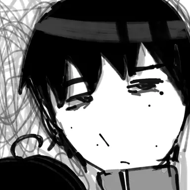 Profile image of Sotaro Kondo