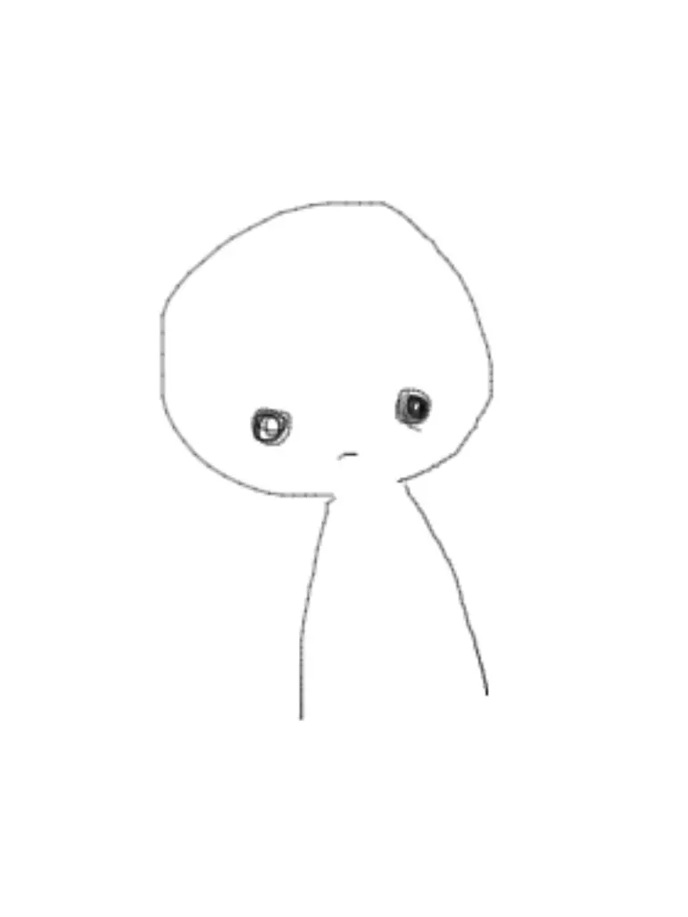 Kemonaaaaaaaaaaa.3의 自分