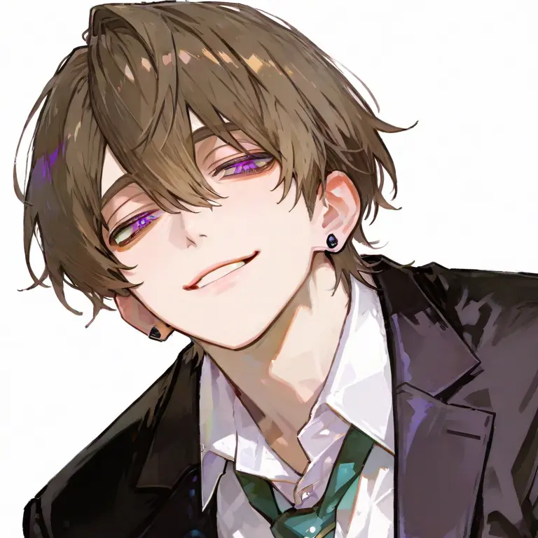 Kokotake의 幼馴染の男が可愛すぎる件について。